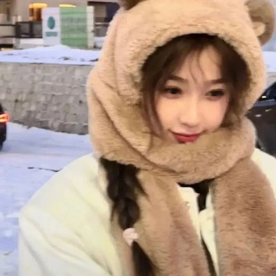 向前一步是幸福