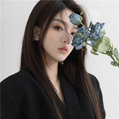 中秋节当晚我破坏家人团圆