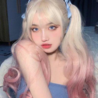 冻品风云之正道的胜利