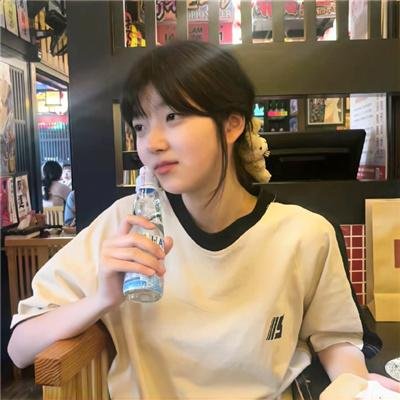 粉紅是最G情的顏色