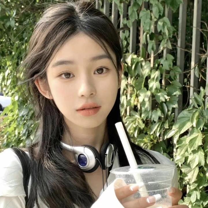 江南剿匪记之使命召唤