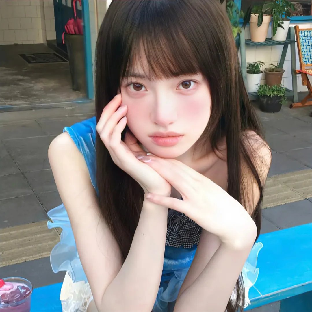 1945这条路叫受降路