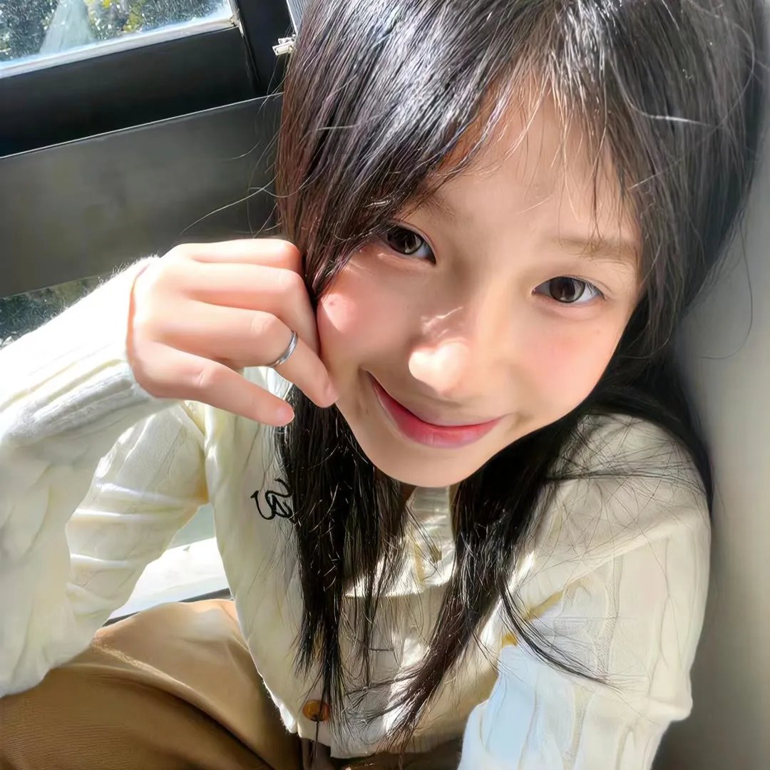 富江最终章：禁断的果实