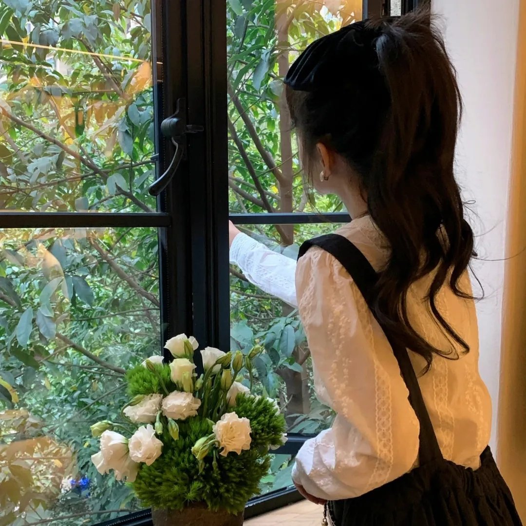 SAS：叛逆勇士第二季