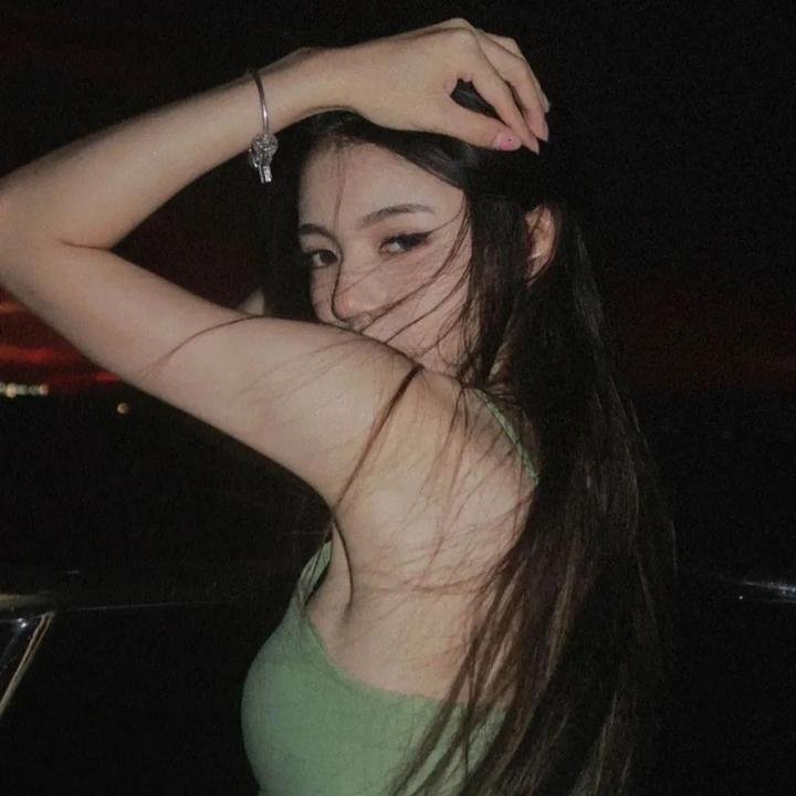 洛瑞太太和她的儿子