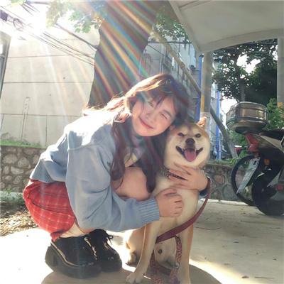 无敌拍档之万无一失