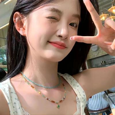 宝贝，再爱我一次