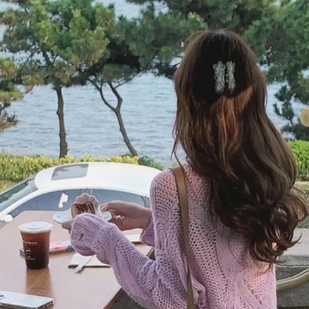 我是首富太子爷