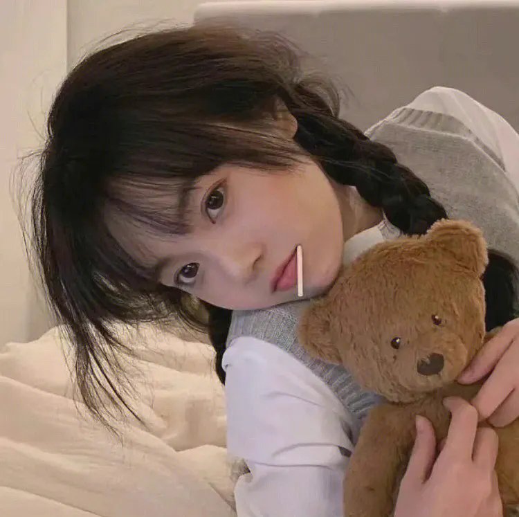 不装了霍总每天都想复婚