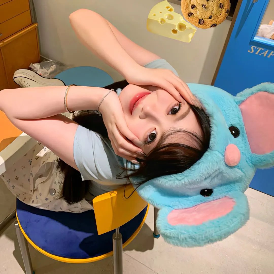 爱你，万缕千丝