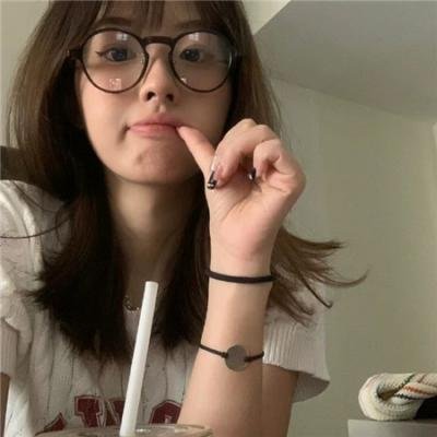 百变大咖秀第三季