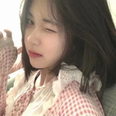 恋爱恐惧症
