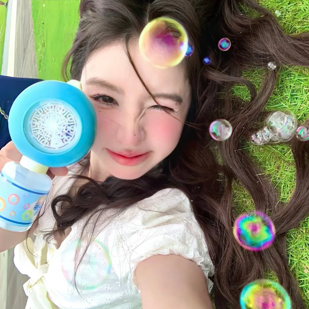 从前有座灵剑山