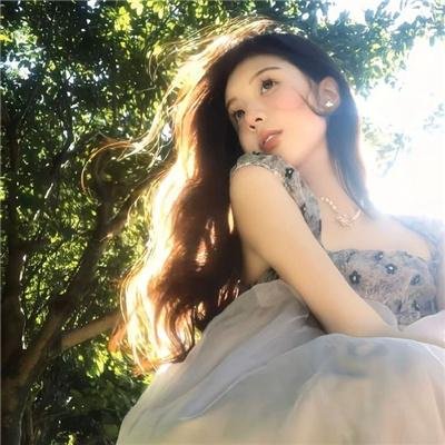 硅谷第二季