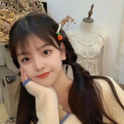 野百合也有春天