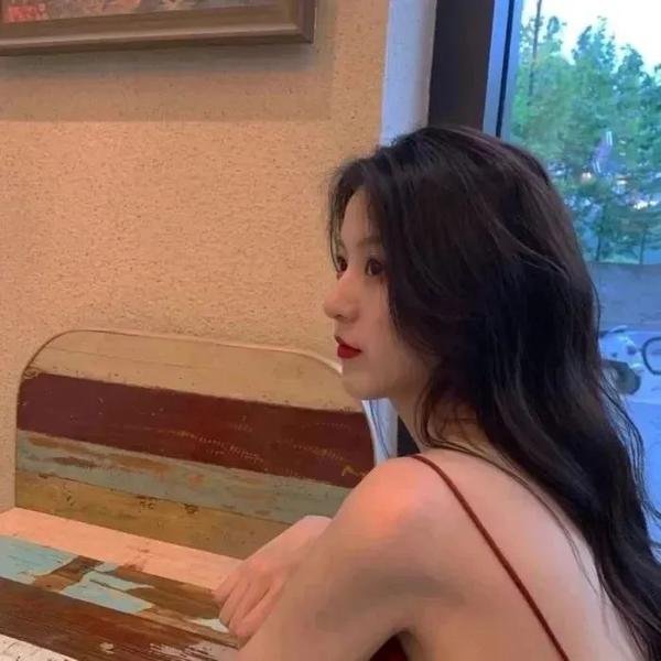 圣约之外：摩西的故事