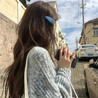 天降神秘总裁老公