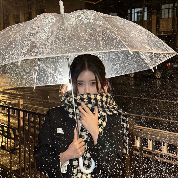 假千金在娱乐圈摆烂后爆红了