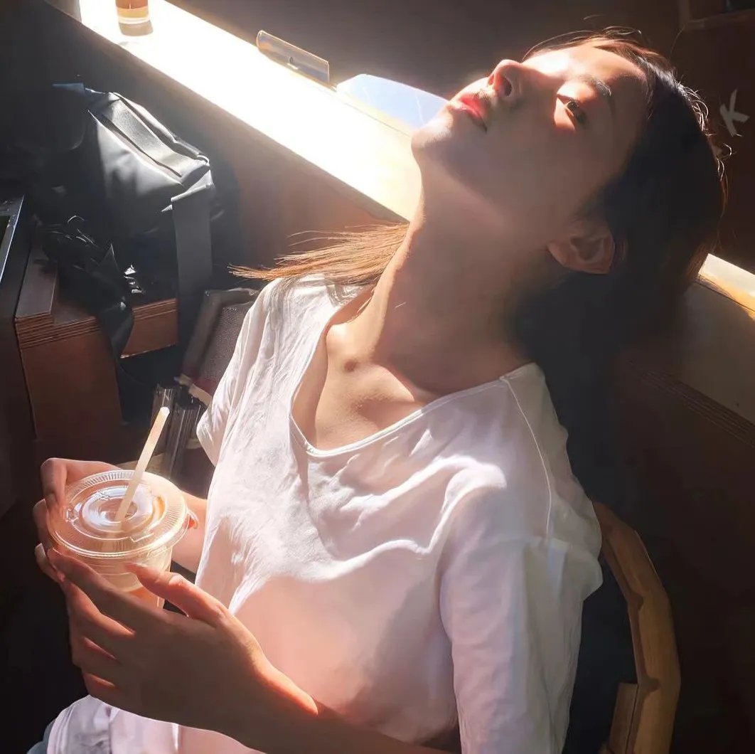 日租男友是豪门