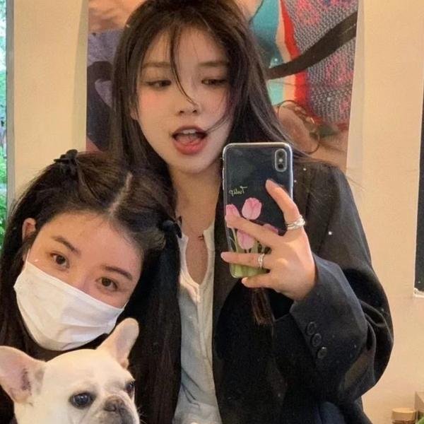 迷离悬案：止痛药谋杀事件