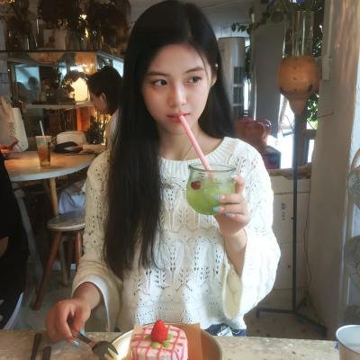 网恋对象毁我星途奔现后他崩溃了